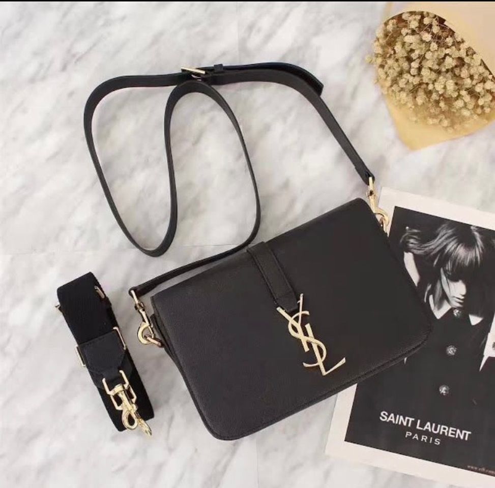 Product bolsa ysl