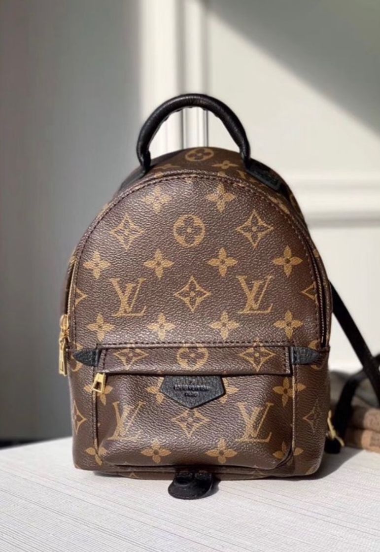 Products mochila louis vuitton