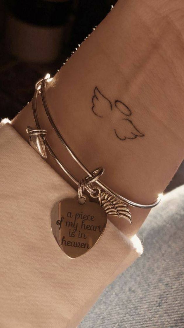 Social Tatuagem 