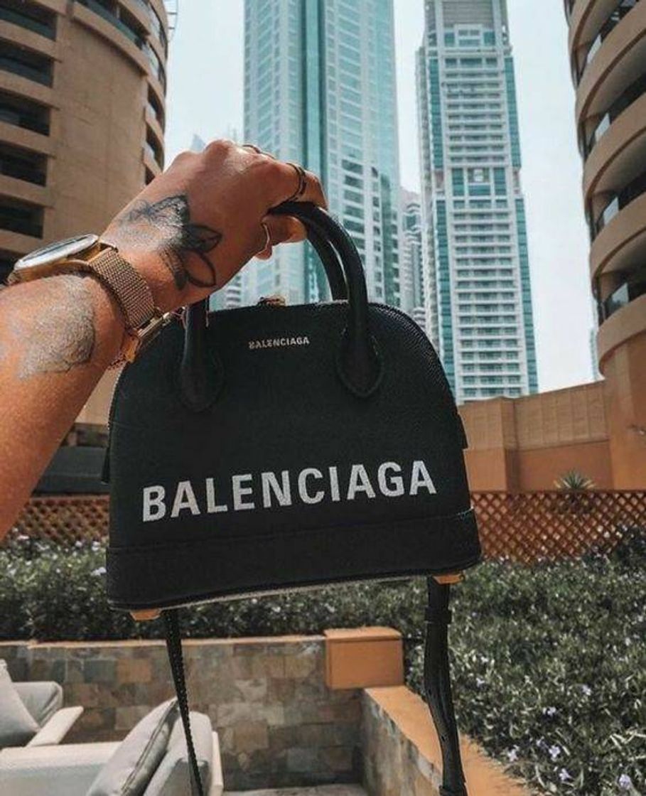 Products BALENCIAGA