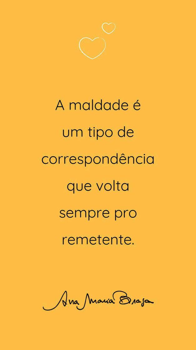 Moda 💛