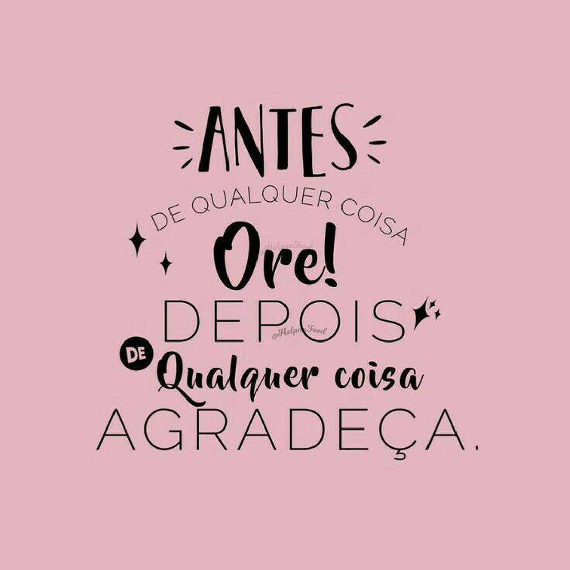 Social 💛