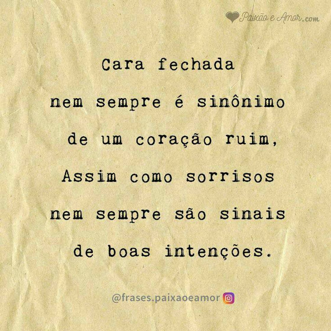 Social ! 
