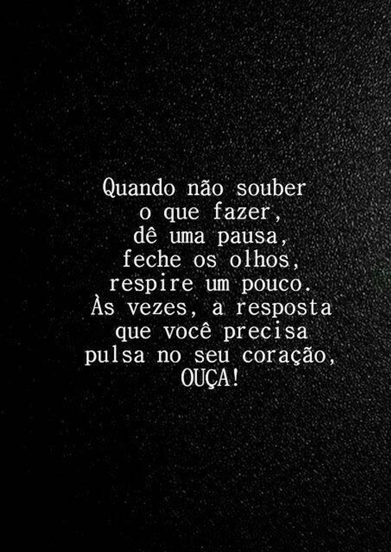 Social 💛