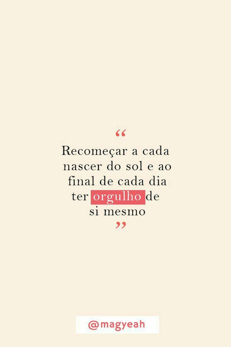 Social 💛