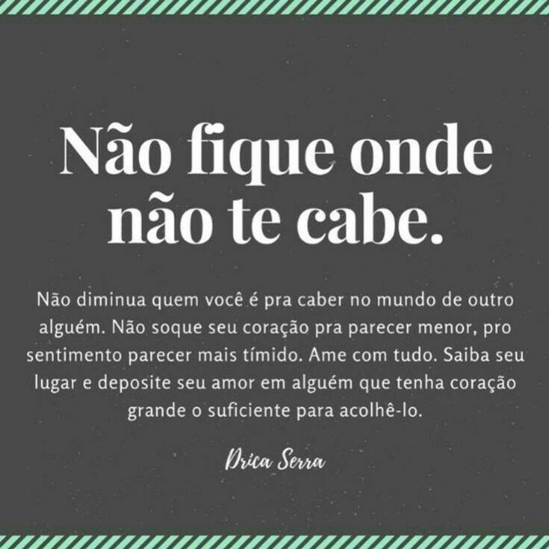 Social 💛