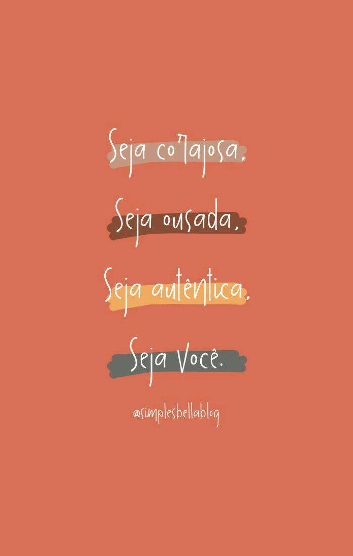 Social 💛