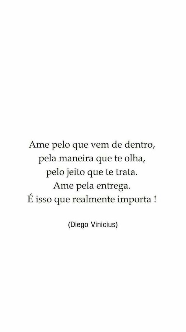 Social 💛