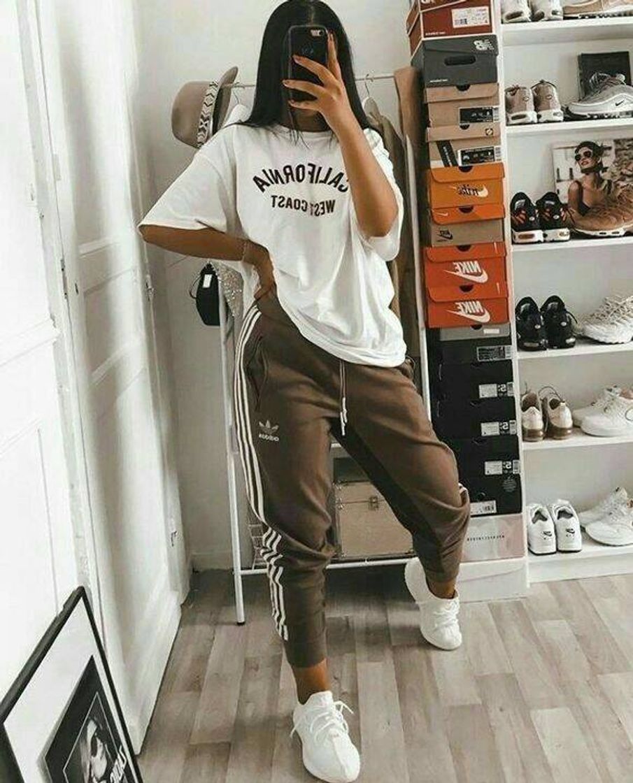 Fashion 😍