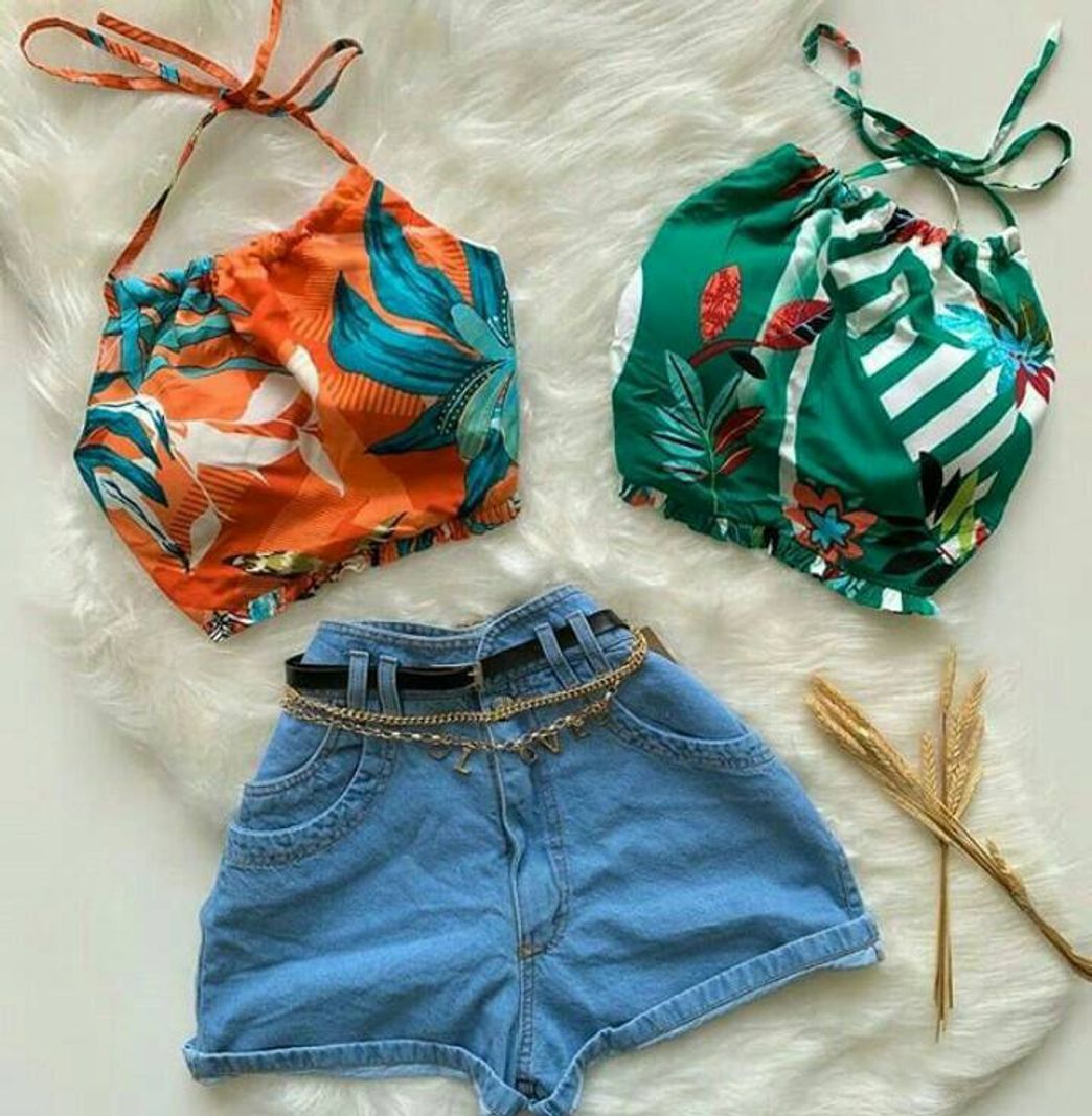 Fashion 😍