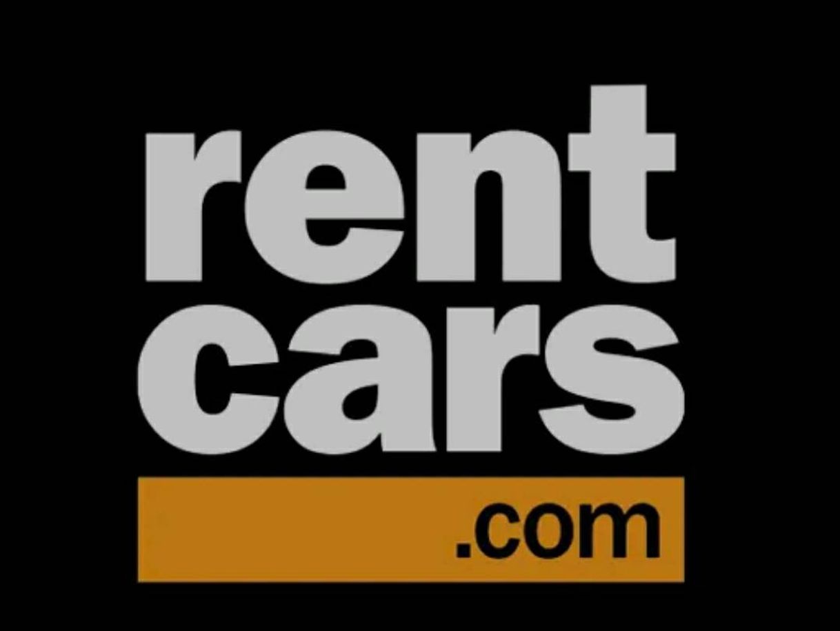 Aplicaciones Rentcars.com: Aluguel de carro 