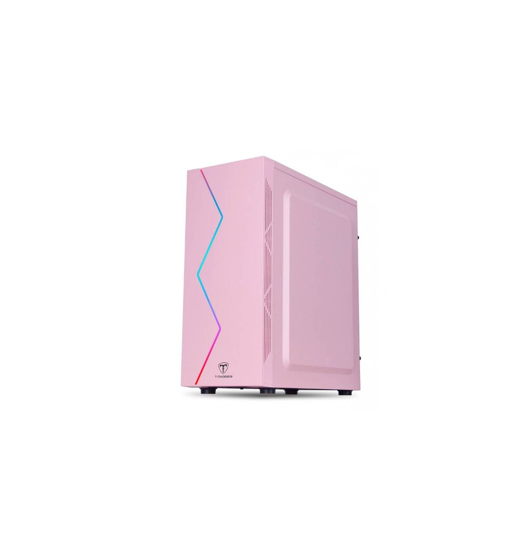 Product Gabinete Pc gamer ROSA