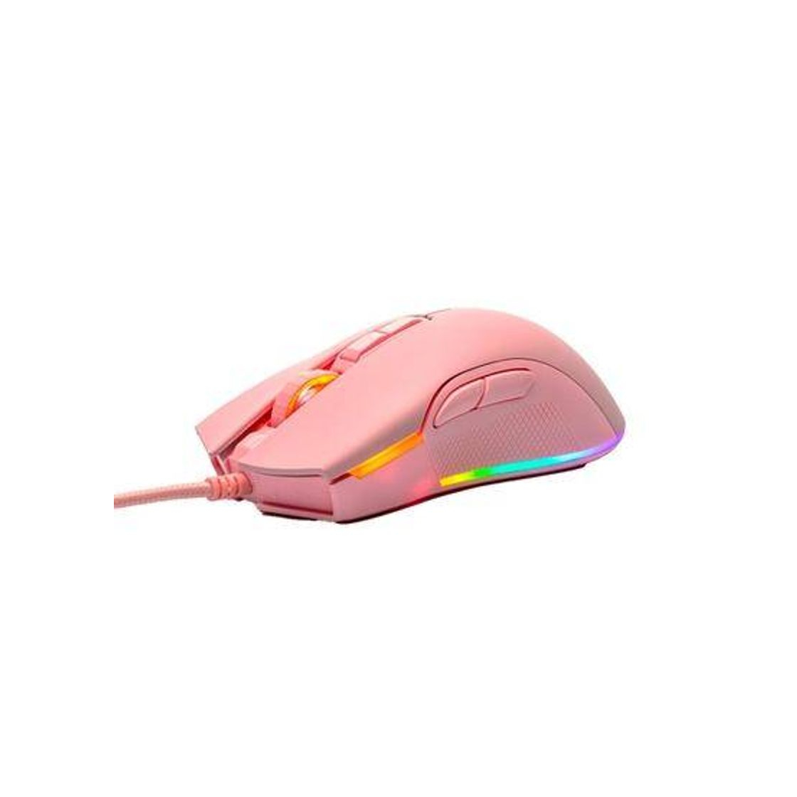 Product Mouse Gamer Motospeed V70 Essential