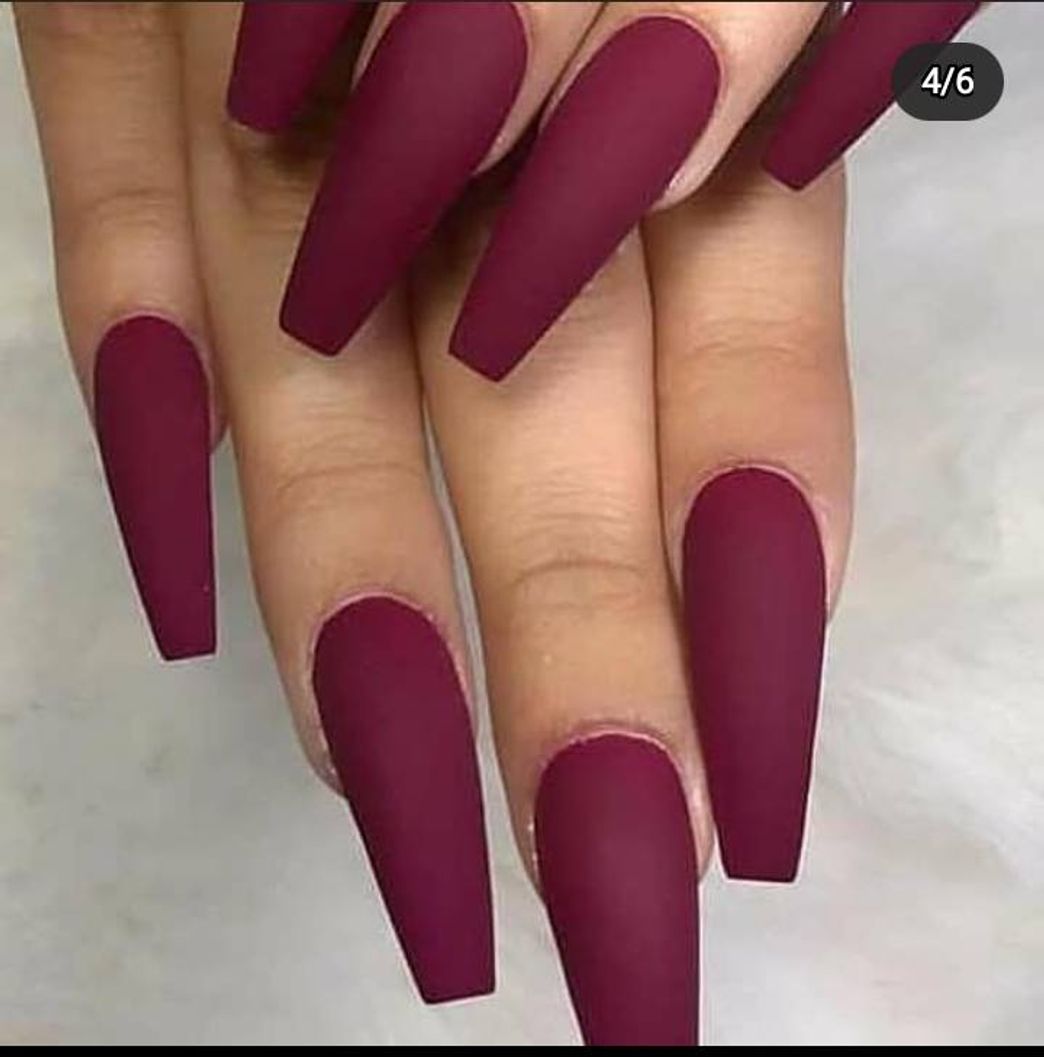 Social Unhas pra todos os gosto 🌺❤️