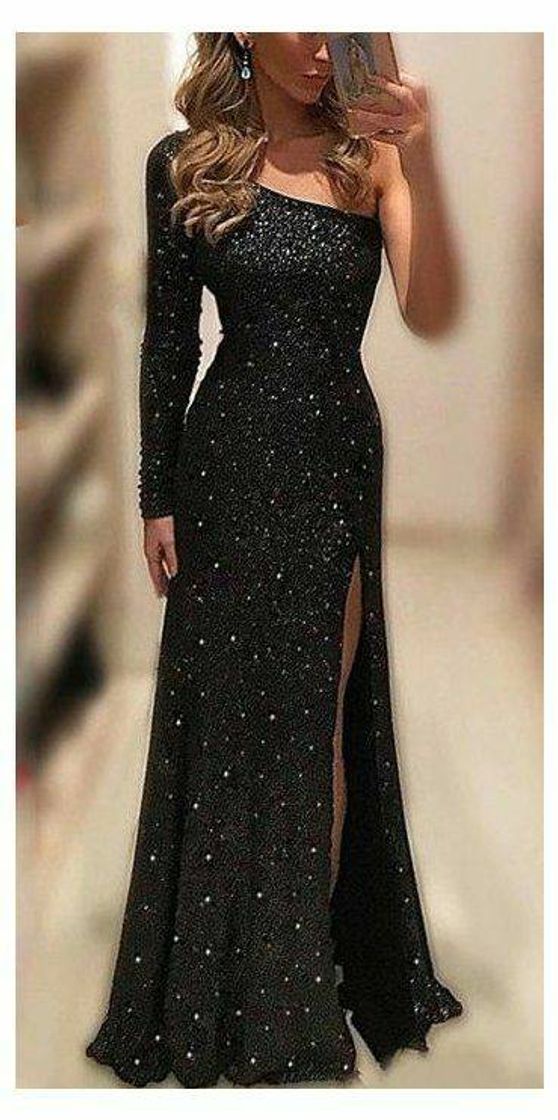 Moda Vestido💎