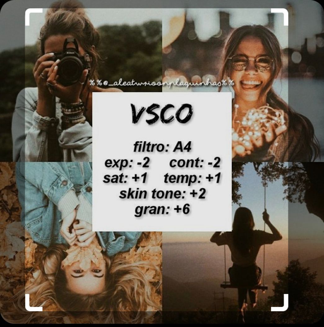 Fashion Filtros Vasco 