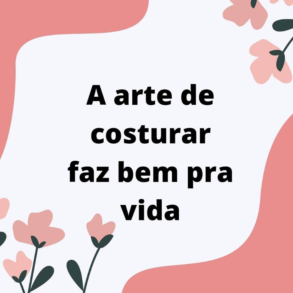 Moda Curso de Corte e costura