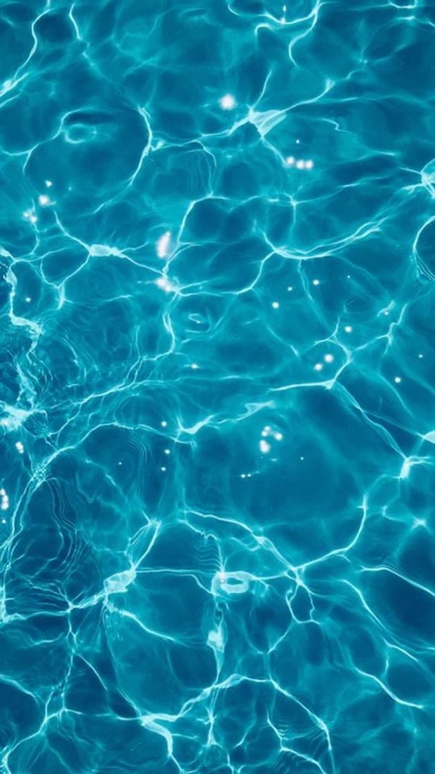 Social Piscina 