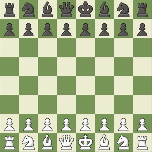 Chess.com