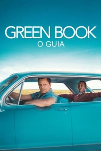 Green Book