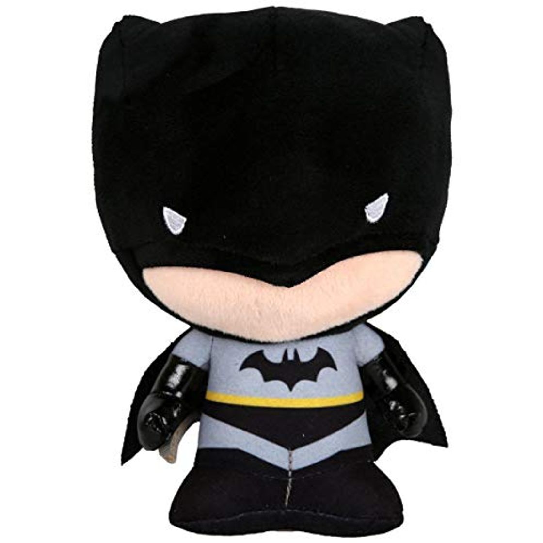 Producto YuMe Peluche DC Cómics Batman Knight