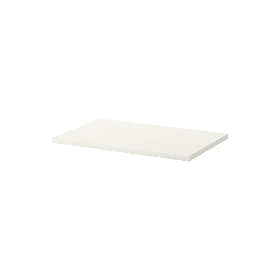 Elemento de la categoría hogar Ikea LINNMON - Table Top