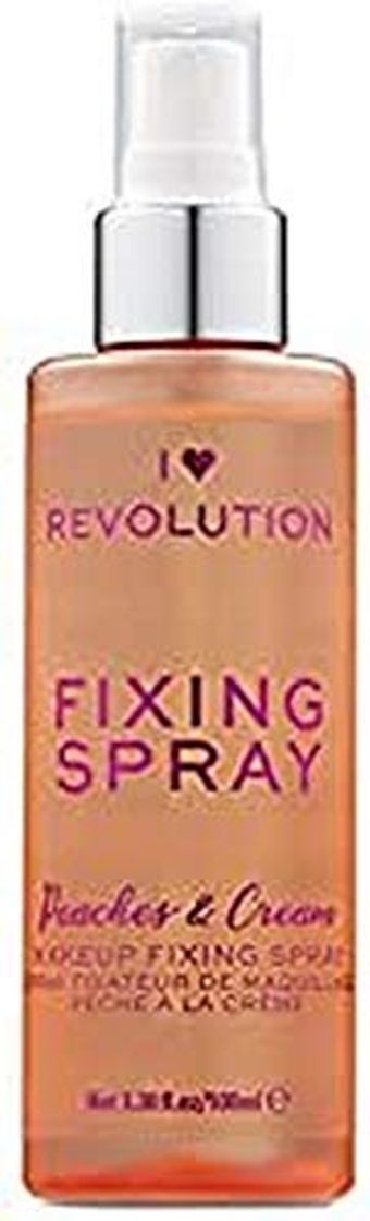 Lugar Makeup Revolution London Cuidado Del Pelo Y Del Cuero Cabelludo 100 ml