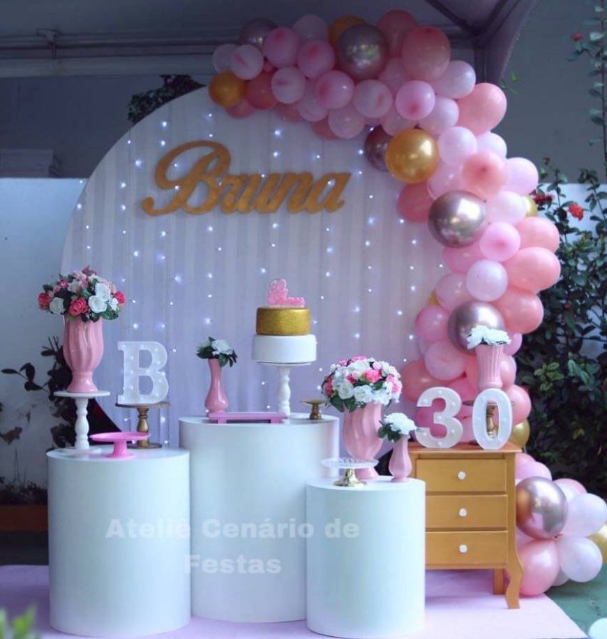 Decoração de Festa Infantil:  Dicas e Ideias Incríveis 