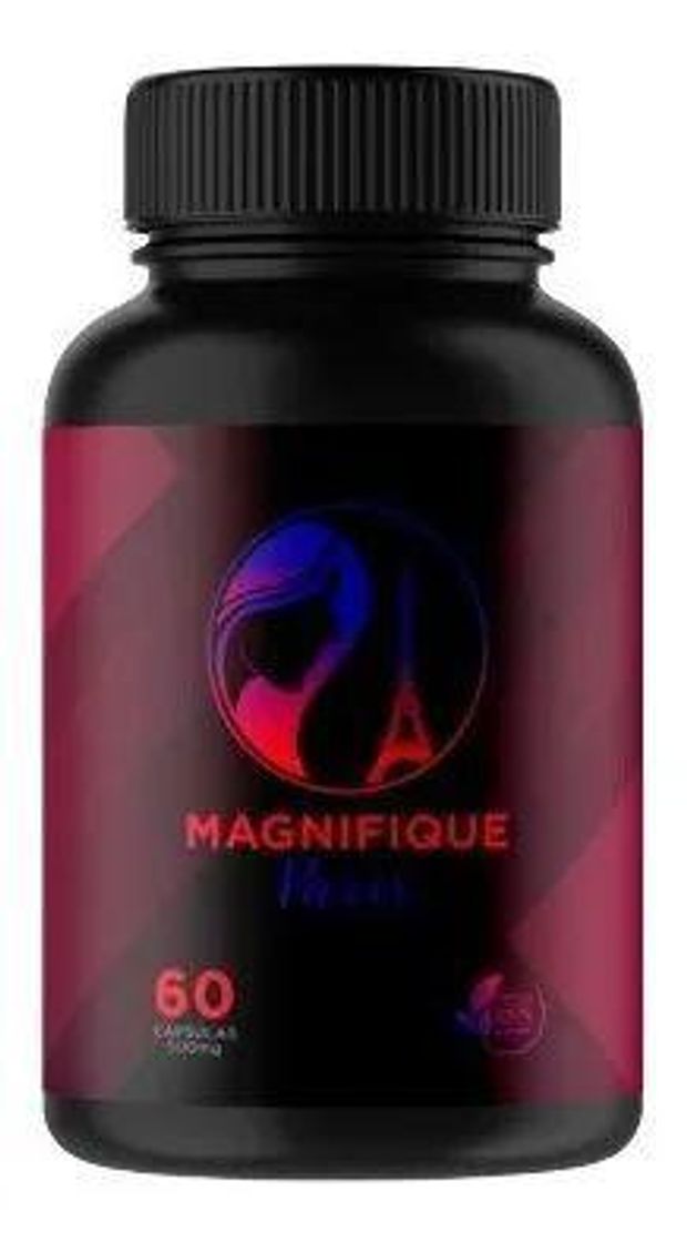 magnifique-paris-original