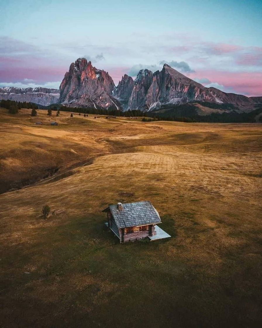 Fashion As terras que cercam os Tirol Austríaco 🇦🇹❤️