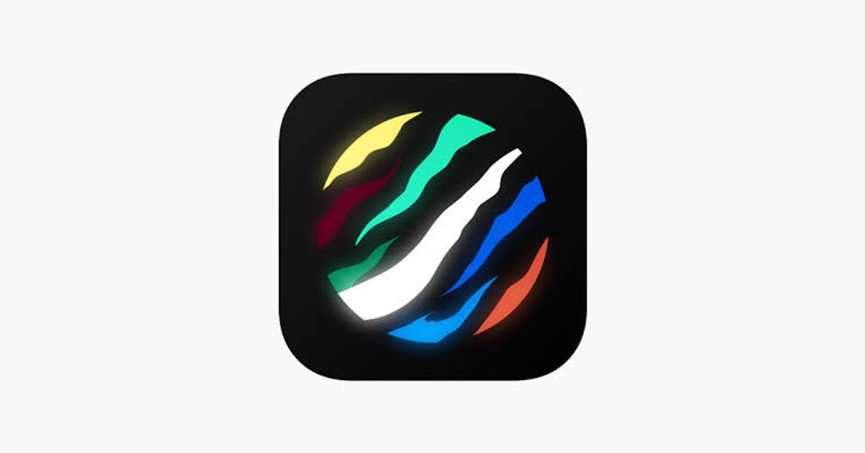 App Dazz Cam- Vintage