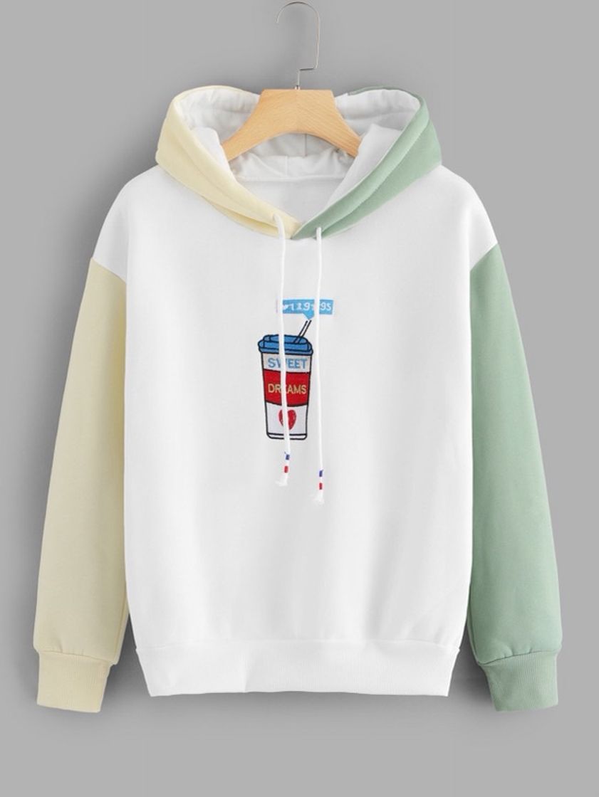 Social nome
