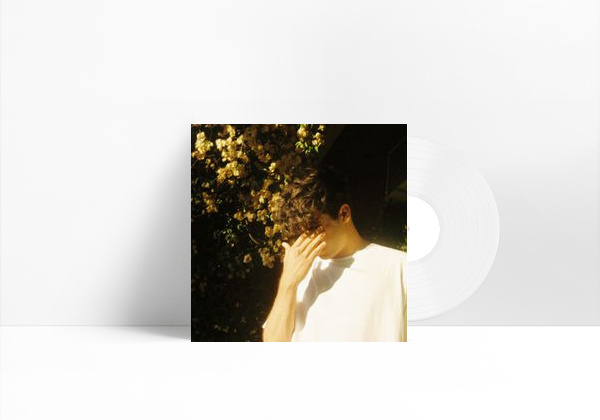 Music In My Head