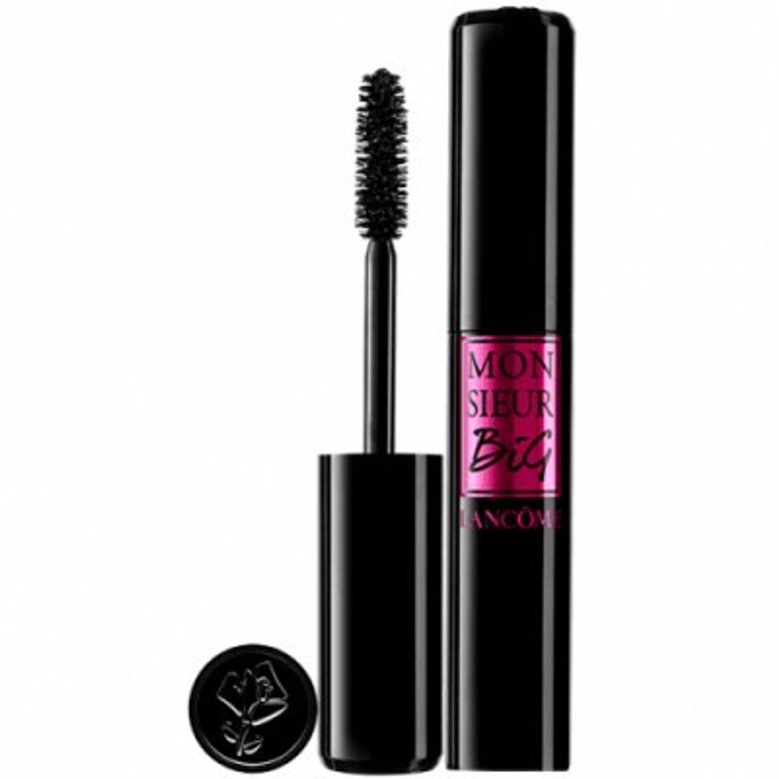 Producto Monsieur Big mascara Lancôme