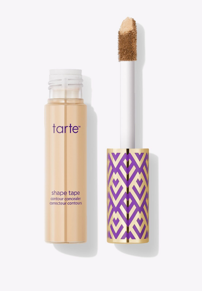 Fashion corretivo tarte