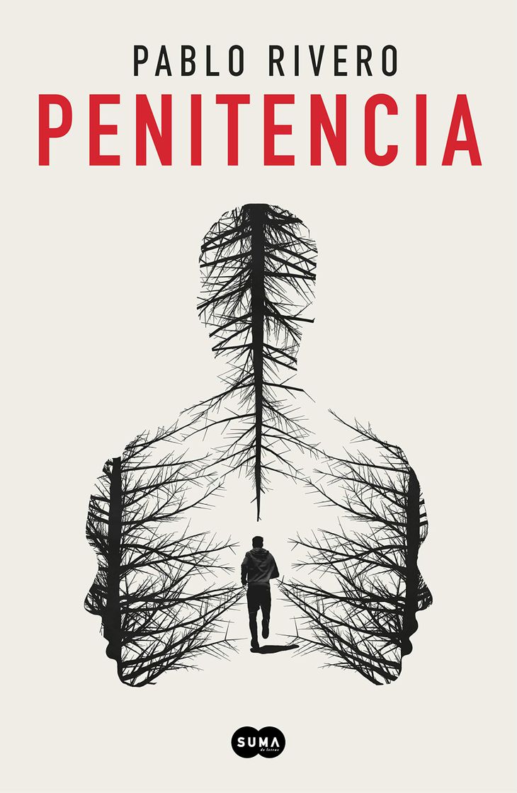 Libros Penitencia