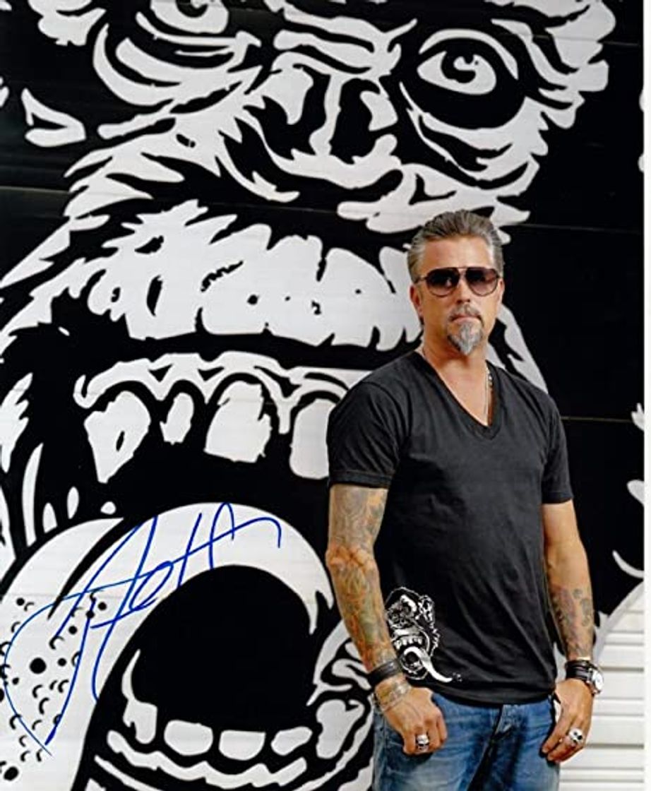 Social Modificación de autos.