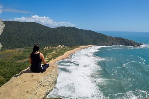 Guia- Florianópolis 