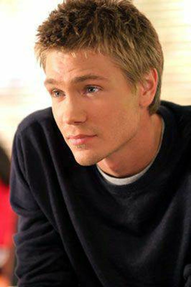 Moda chad michael murray