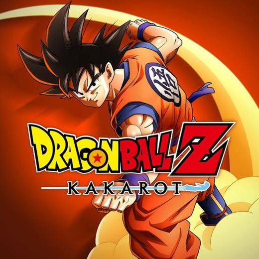 Dragon Ball Z   é top de mais .