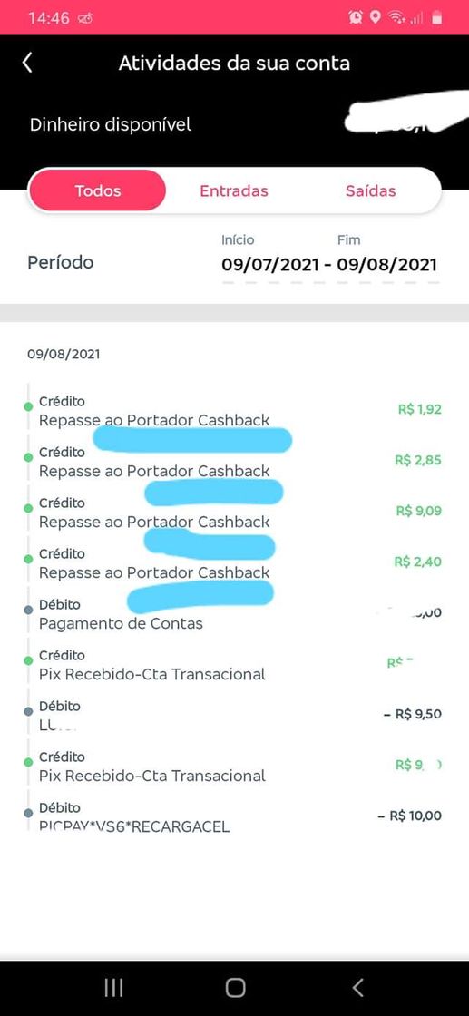 BITZ | Seu mundo num Bitz