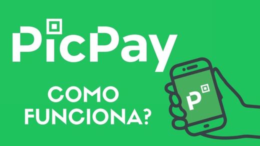 PicPay