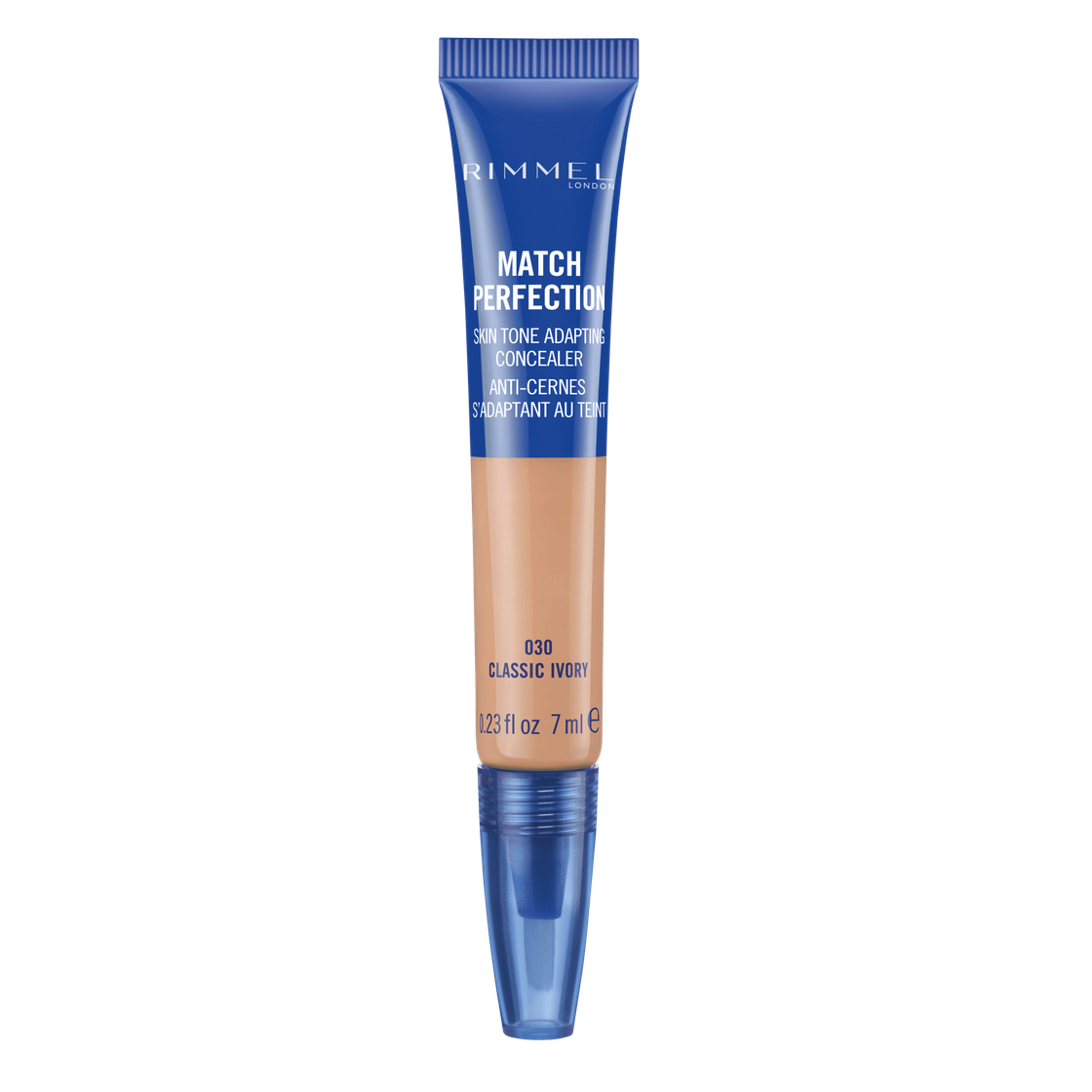 Producto Rimmel Match Perfection Concealer