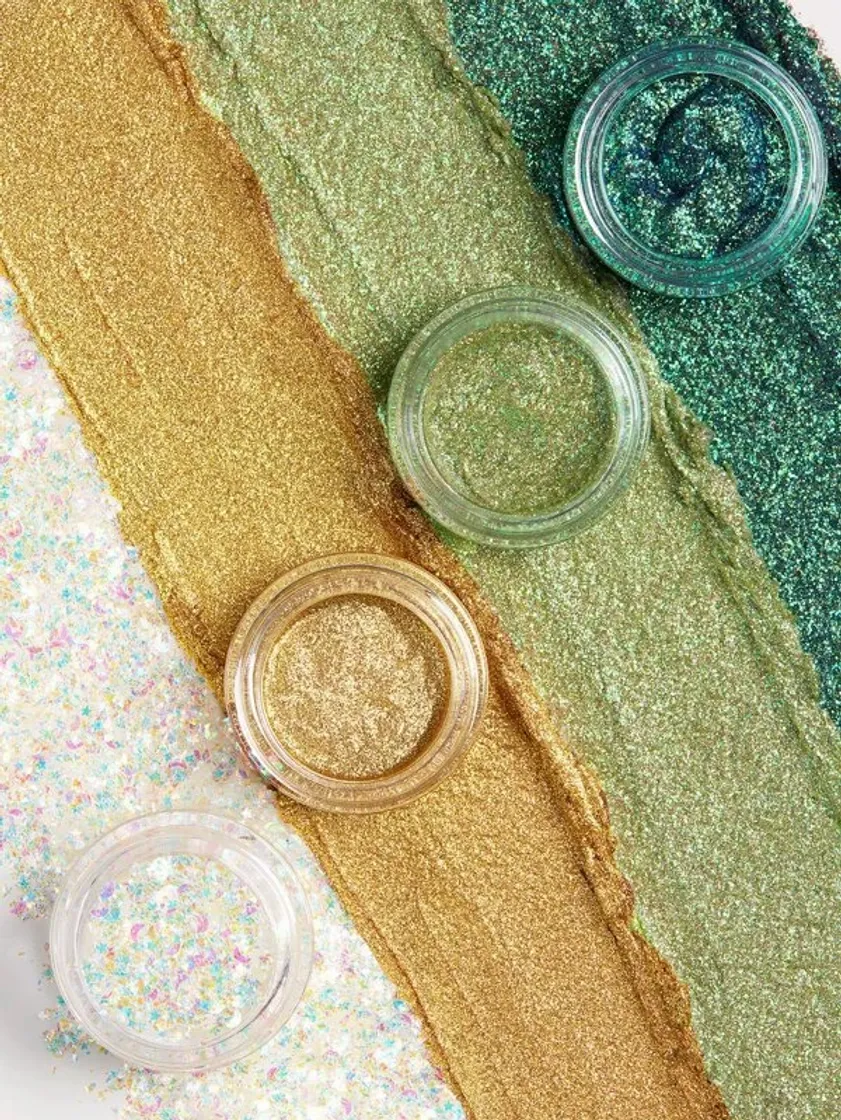 Products Jelly Glitter Sheglam STAY WILD 