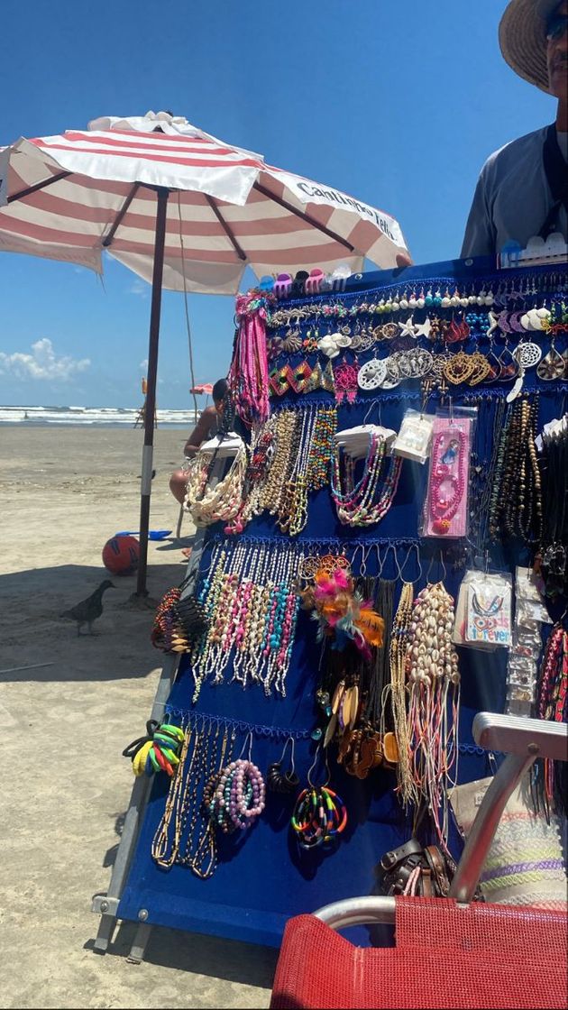 Fashion Miçanguinhas o amor da vibe praia ideias 