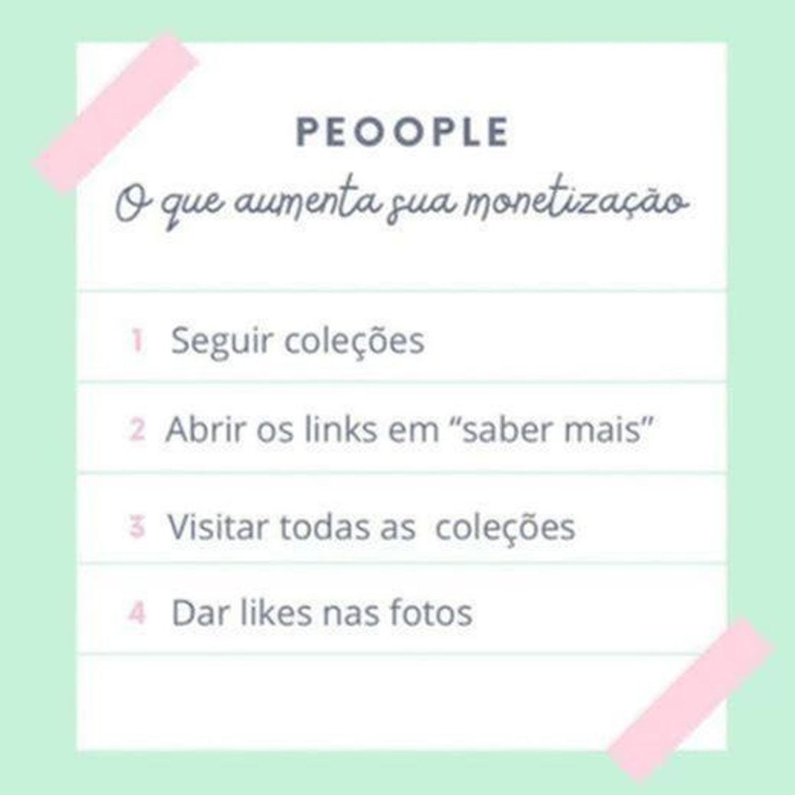 Social Monetização 💰