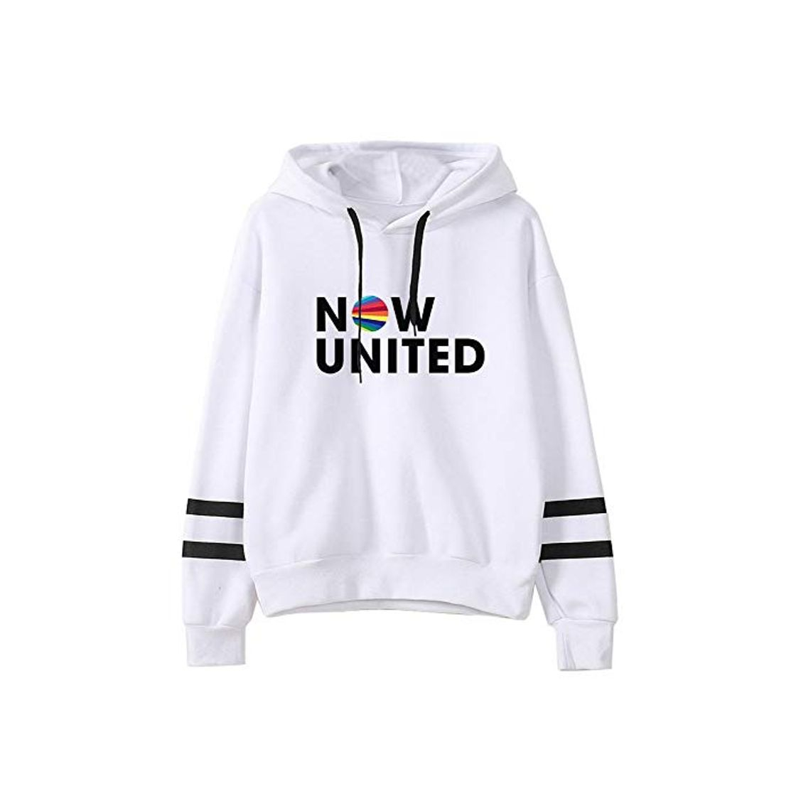 Product WAWNI 2020 Fashion Now United