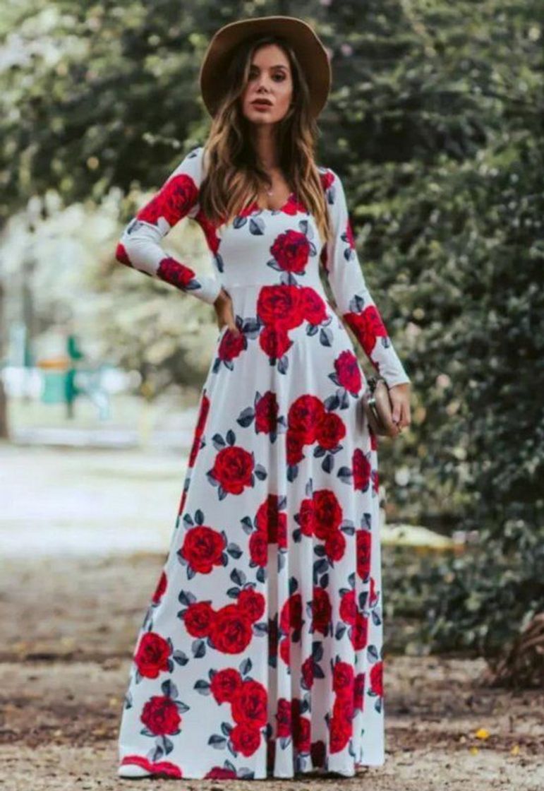 Social Vestido tubinho