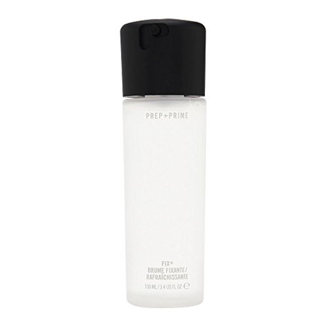 Beauty MAC - Fix+ - Prep+Prime Skin Refresher/Finishing Mist by MAC