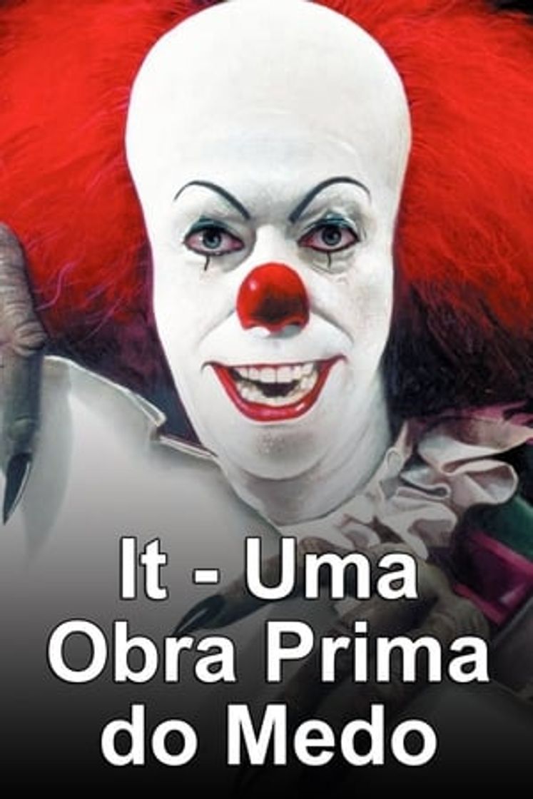 Serie It